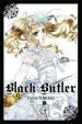 Audiobook Black Butler, Vol. 13 author Yana Toboso