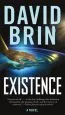 Audiobook Existence author David Brin