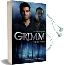Grimm: Book 1 Audiobook download free by John Shirley