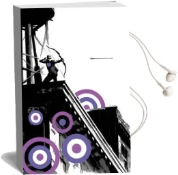 Hawkeye: My Life as a Weapon (Marvel Now) Volume 1 Audiobook download free by Matt Fraction