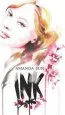 Audiobook Ink author Amanda Sun