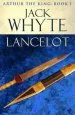 Audiobook Lancelot: Legends of Camelot 4 (Arthur the King - Book i) author Jack Whyte
