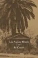 Audiobook Los Angeles Stories author Ry Cooder