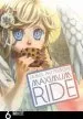 Audiobook Maximum Ride: Manga Volume 6 author James Patterson