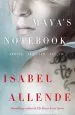 Audiobook Maya'S Notebook author Isabel Allende