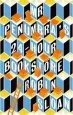 Audiobook Mr Penumbra'S 24-Hour Bookstore author Robin Sloan