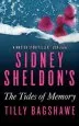 Audiobook Sidney Sheldon'S the Tides of Memory author Sidney Sheldon