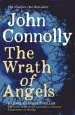 Audiobook The Wrath of Angels: A Charlie Parker Thriller: 11 author John Connolly