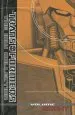 Audiobook Transformers the idw Collection Volume 8 author Andy Lanning