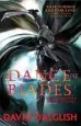 Audiobook A Dance of Blades: Book 2 of Shadowdance author David Dalglish