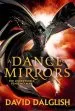 Audiobook A Dance of Mirrors: Book 3 of Shadowdance author David Dalglish