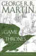 Audiobook A Game of Thrones: The Graphic Novel: Volume two author Daniel Abraham