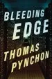 Audiobook Bleeding Edge author Thomas Pynchon