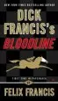 Audiobook Dick Francis'S Bloodline author Felix Francis