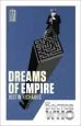 Audiobook Doctor Who: Dreams of Empire: 50Th Anniversary Edition author Justin Richards