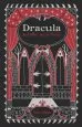 Audiobook Dracula and Other Horror Classics (Barnes & Noble Collectible Classics: Omnibus Edition) author Bram Stoker
