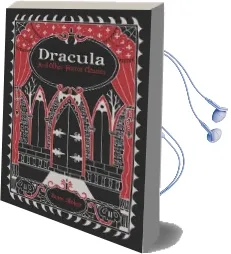 Dracula and Other Horror Classics (Barnes & Noble Collectible Classics: Omnibus Edition) Audiobook download free by Bram Stoker