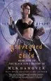Audiobook Graveyard Child author M L N Hanover