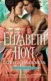 Audiobook Lord of Darkness author Elizabeth Hoyt