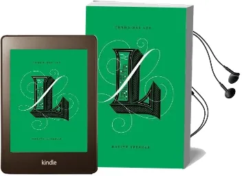 Native Speaker Audiobook download free by Chang Rae Lee