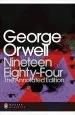 Audiobook Nineteen Eighty-Four: The Annotated Edition author George Orwell