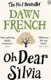 Audiobook Oh Dear Silvia author Dawn French