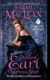 Audiobook One Good Earl Deserves a Lover author Sarah Maclean