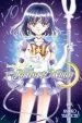 Audiobook Sailor Moon Vol. 10 author Naoko Takeuchi