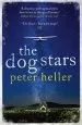Audiobook The dog Stars author Peter Heller