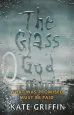 Audiobook The Glass god author Kate Griffin