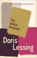 Audiobook The Golden Notebook author Doris Lessing