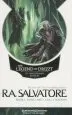 Audiobook The Legend of Drizzt 25Th Anniversary Edition, Book 1 author R. A. Salvatore
