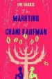 Audiobook The Marrying of Chani Kaufman author Eve Harris