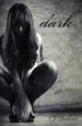 Audiobook Captive in the Dark: The Dark Duet author Cj Roberts