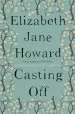 Audiobook Casting off author Elizabeth Jane Howard