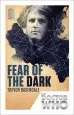 Audiobook Doctor Who: Fear of the Dark: 50Th Anniversary Edition author Trevor Baxendale