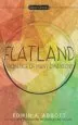 Audiobook Flatland: A Romance of Many Dimensions author Edwin A Abbott