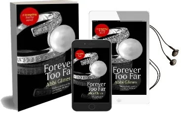 Forever too far Audiobook download free by Abbi Glines