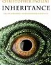 Audiobook Inheritance: Inheritance Book 4 author Christopher Paolini