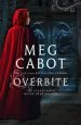 Audiobook Overbite author Meg Cabot