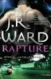 Audiobook Rapture: Number 4 in Series author J. R. Ward