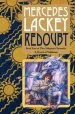 Audiobook Redoubt author Mercedes Lackey