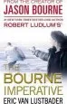Audiobook Robert Ludlum'S (Tm) the Bourne Imperative author Eric Van Lustbader
