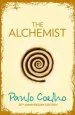 Audiobook The Alchemist: A Fable About Following Your Dream author Paulo Coelho