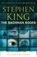 Audiobook The Bachman Books author Stephen King