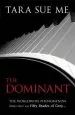Audiobook The Dominant: Submissive 2 author Tara Sue Me
