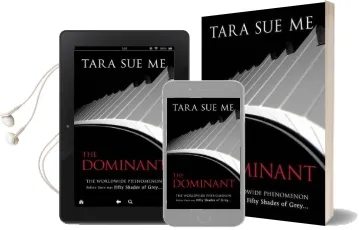 The Dominant: Submissive 2 Audiobook download free by Tara Sue Me
