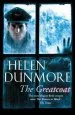 Audiobook The Greatcoat author Helen Dunmore