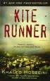 Audiobook The Kite Runner author Khaled Hosseini