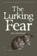 Audiobook The Lurking Fear: Collected Short Stories Volume Four author Howard Phillips Lovecraft